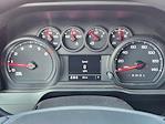 New 2024 Chevrolet Silverado 2500 Crew Cab 4WD Reading SLU98-SWs 8' 2" Service Truck for sale #24CF1540 - photo 12