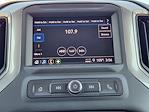 New 2024 Chevrolet Silverado 2500 Crew Cab 4WD Reading SLU98-SWs 8' 2" Service Truck for sale #24CF1540 - photo 13