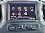 New 2024 Chevrolet Silverado 2500 Crew Cab 4WD Reading SLU98-SWs 8' 2" Service Truck for sale #24CF1540 - photo 14