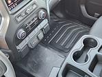 New 2024 Chevrolet Silverado 2500 Crew Cab 4WD Reading SLU98-SWs 8' 2" Service Truck for sale #24CF1540 - photo 16