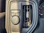 New 2024 Chevrolet Silverado 2500 Crew Cab 4WD Reading SLU98-SWs 8' 2" Service Truck for sale #24CF1540 - photo 17