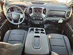 New 2024 Chevrolet Silverado 2500 Crew Cab 4WD Reading SLU98-SWs 8' 2" Service Truck for sale #24CF1540 - photo 20