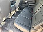 New 2024 Chevrolet Silverado 2500 Crew Cab 4WD Reading SLU98-SWs 8' 2" Service Truck for sale #24CF1540 - photo 21
