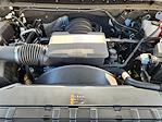New 2024 Chevrolet Silverado 2500 Crew Cab 4WD Reading SLU98-SWs 8' 2" Service Truck for sale #24CF1540 - photo 22