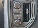 2024 Chevrolet Silverado 2500 Crew Cab SRW 4WD Reading Service Truck for sale #24CF1542 - photo 17