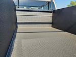 2024 Chevrolet Silverado 2500 Crew Cab SRW 4WD Reading Service Truck for sale #24CF1542 - photo 23