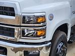 New 2024 Chevrolet Silverado 5500 RWD STAKE BED REG CAB Regular Cab RWD 18' Morgan Truck Body Stake Bed for sale #24CF1553 - photo 6