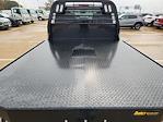 2024 Chevrolet Silverado 3500 Crew Cab 4WD, CM Truck Beds RD Model Flatbed Truck for sale #24CF1585 - photo 21