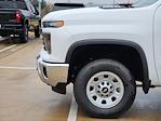 2024 Chevrolet Silverado 3500 Crew Cab 4WD, CM Truck Beds RD Model Flatbed Truck for sale #24CF1603 - photo 6