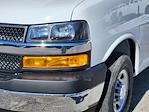 2024 Chevrolet Express 2500 RWD, Knapheide KVE Upfitted Cargo Van for sale #24CF1645 - photo 7