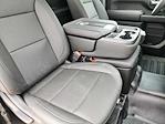 New 2024 Chevrolet Silverado 2500 Regular Cab RKI L5680 8' Service Truck for sale #24CF1650 - photo 9