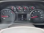 New 2024 Chevrolet Silverado 2500 Regular Cab RKI L5680 8' Service Truck for sale #24CF1650 - photo 10
