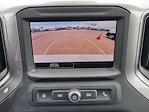 New 2024 Chevrolet Silverado 2500 Regular Cab RKI L5680 8' Service Truck for sale #24CF1650 - photo 11