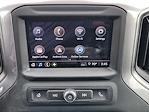New 2024 Chevrolet Silverado 2500 Regular Cab RKI L5680 8' Service Truck for sale #24CF1650 - photo 12