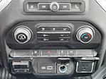New 2024 Chevrolet Silverado 2500 Regular Cab RKI L5680 8' Service Truck for sale #24CF1650 - photo 13