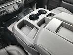 New 2024 Chevrolet Silverado 2500 Regular Cab RKI L5680 8' Service Truck for sale #24CF1650 - photo 14