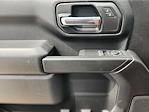 New 2024 Chevrolet Silverado 2500 Regular Cab RKI L5680 8' Service Truck for sale #24CF1650 - photo 16