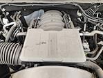 New 2024 Chevrolet Silverado 2500 Regular Cab RKI L5680 8' Service Truck for sale #24CF1650 - photo 19