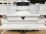 New 2024 Chevrolet Silverado 2500 Regular Cab RKI L5680 8' Service Truck for sale #24CF1650 - photo 20