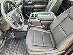 New 2024 Chevrolet Silverado 2500 Regular Cab RKI L5680 8' Service Truck for sale #24CF1650 - photo 8