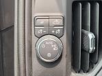 2024 Chevrolet Silverado 2500 Regular Cab SRW 2WD RKI Service Truck for sale #24CF1652 - photo 16