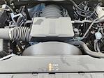 New 2024 Chevrolet Silverado 2500 Crew Cab 4WD RKI L5680 8' Service Truck for sale #24CF1654 - photo 3