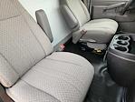 New 2024 Chevrolet Express 4500 14' Wabash Box Van for sale #24CF1665 - photo 9