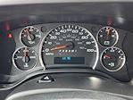 New 2024 Chevrolet Express 4500 14' Wabash Box Van for sale #24CF1665 - photo 10