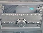New 2024 Chevrolet Express 4500 14' Wabash Box Van for sale #24CF1665 - photo 12