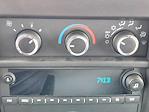 New 2024 Chevrolet Express 4500 14' Wabash Box Van for sale #24CF1665 - photo 13