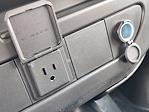 New 2024 Chevrolet Express 4500 14' Wabash Box Van for sale #24CF1665 - photo 14