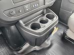 New 2024 Chevrolet Express 4500 14' Wabash Box Van for sale #24CF1665 - photo 15