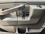 New 2024 Chevrolet Express 4500 14' Wabash Box Van for sale #24CF1665 - photo 18