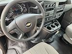 New 2024 Chevrolet Express 4500 14' Wabash Box Van for sale #24CF1665 - photo 20