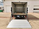 New 2024 Chevrolet Express 4500 14' Wabash Box Van for sale #24CF1665 - photo 22