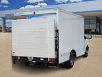 New 2024 Chevrolet Express 4500 14' Wabash Box Van for sale #24CF1665 - photo 3