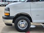 New 2024 Chevrolet Express 4500 14' Wabash Box Van for sale #24CF1665 - photo 4
