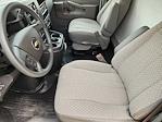 New 2024 Chevrolet Express 4500 14' Wabash Box Van for sale #24CF1665 - photo 8
