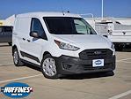 Used 2022 Ford Transit Connect Empty Cargo Van for sale #24CF6228A - photo 1