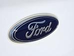 Used 2022 Ford Transit Connect Empty Cargo Van for sale #24CF6228A - photo 11