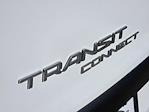 Used 2022 Ford Transit Connect Empty Cargo Van for sale #24CF6228A - photo 12
