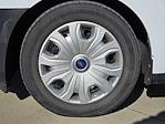 Used 2022 Ford Transit Connect Empty Cargo Van for sale #24CF6228A - photo 13