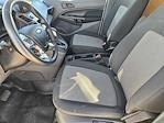 Used 2022 Ford Transit Connect Empty Cargo Van for sale #24CF6228A - photo 14