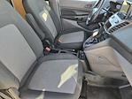 Used 2022 Ford Transit Connect Empty Cargo Van for sale #24CF6228A - photo 15