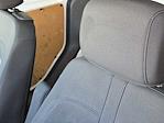 Used 2022 Ford Transit Connect Empty Cargo Van for sale #24CF6228A - photo 16