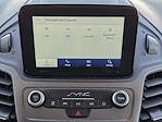 Used 2022 Ford Transit Connect Empty Cargo Van for sale #24CF6228A - photo 18