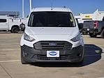 Used 2022 Ford Transit Connect Empty Cargo Van for sale #24CF6228A - photo 4