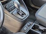Used 2022 Ford Transit Connect Empty Cargo Van for sale #24CF6228A - photo 22