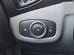 Used 2022 Ford Transit Connect Empty Cargo Van for sale #24CF6228A - photo 23