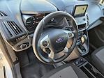 Used 2022 Ford Transit Connect Empty Cargo Van for sale #24CF6228A - photo 26